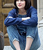081.jpg