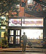 180.jpg