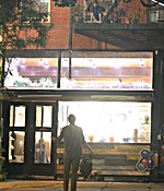 183.jpg