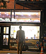 192.jpg