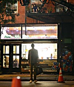 201.jpg