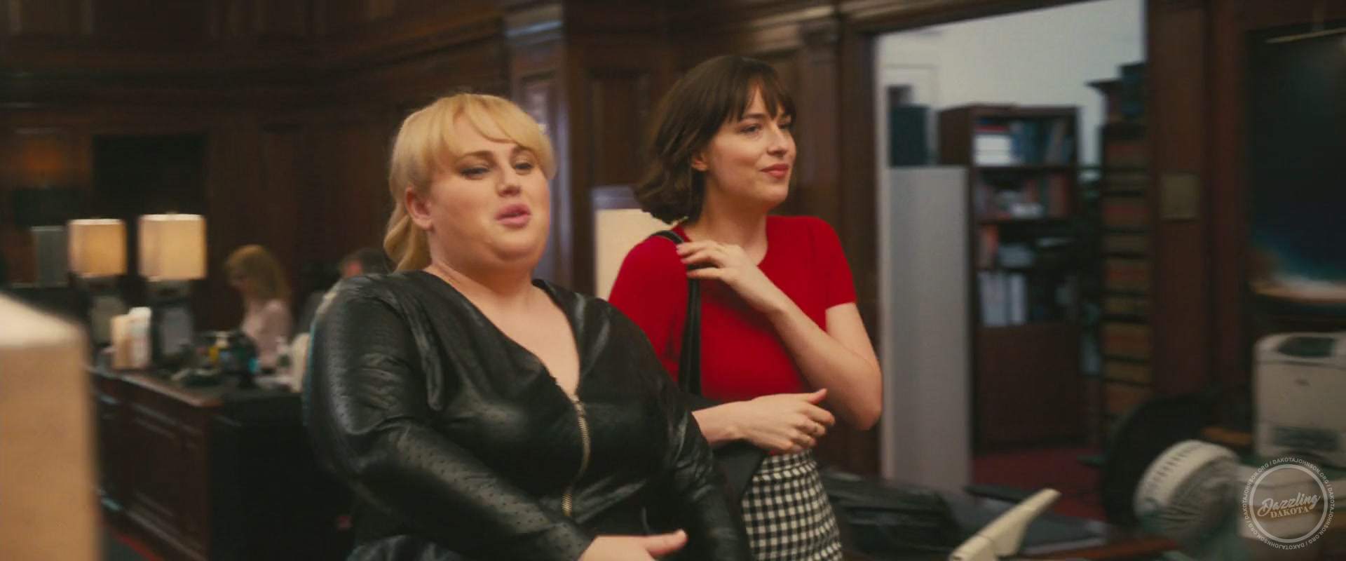 00063.jpg 00063.jpg