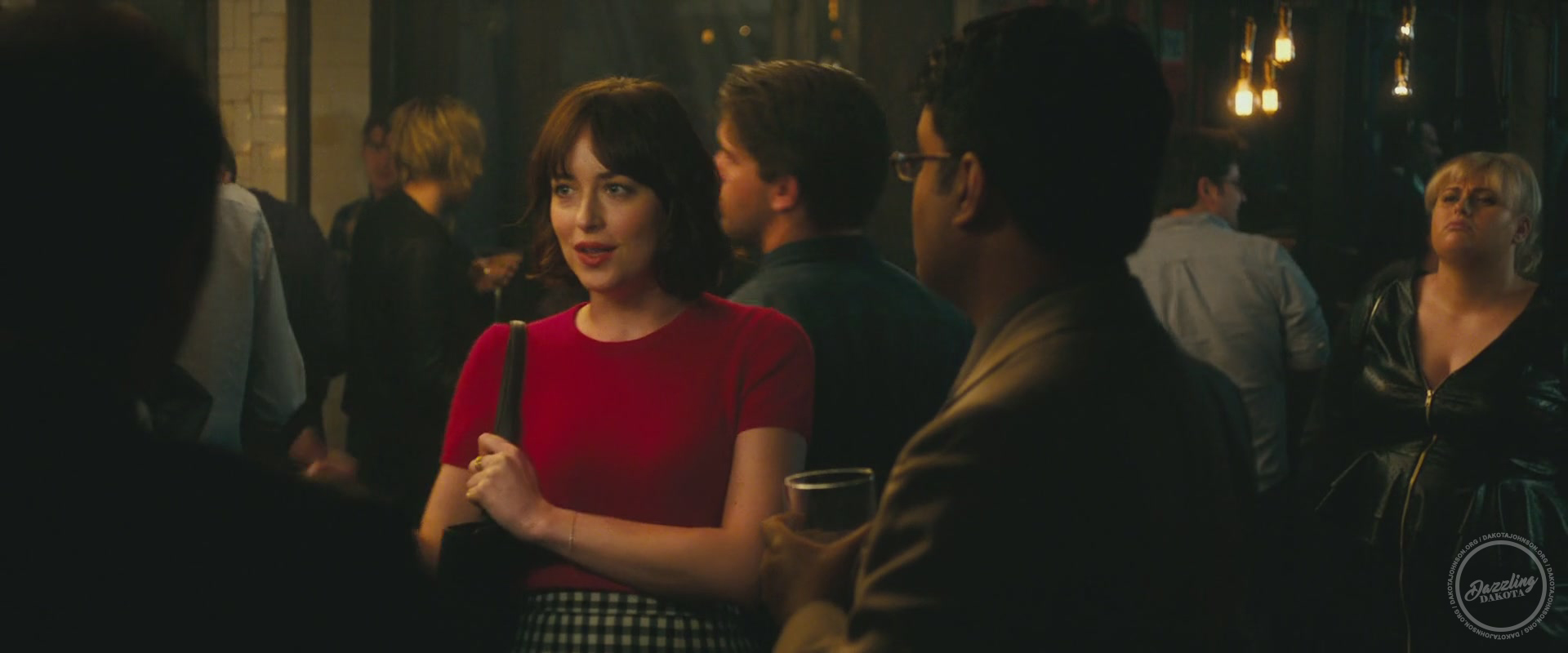 00098.jpg 00098.jpg
