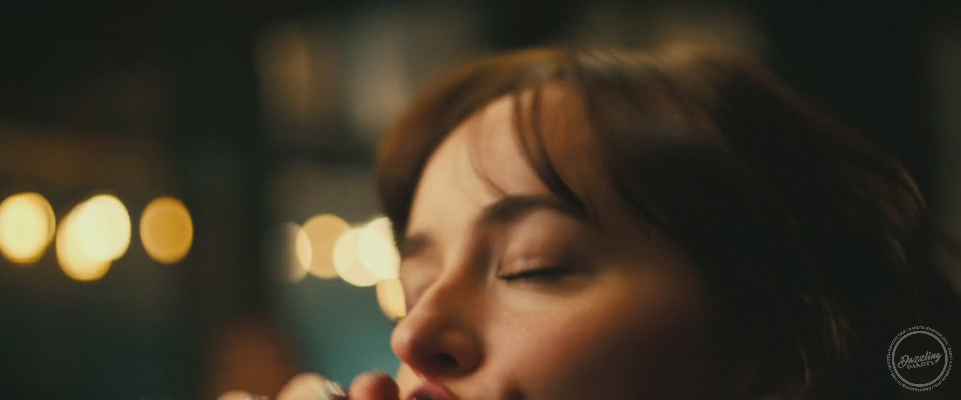 00126.jpg 00126.jpg