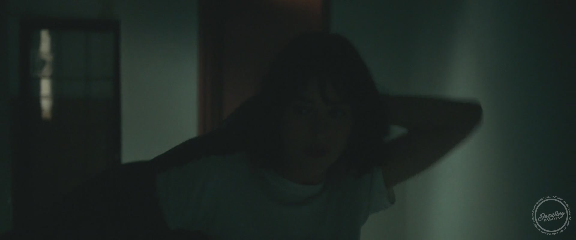 00239.jpg 00239.jpg