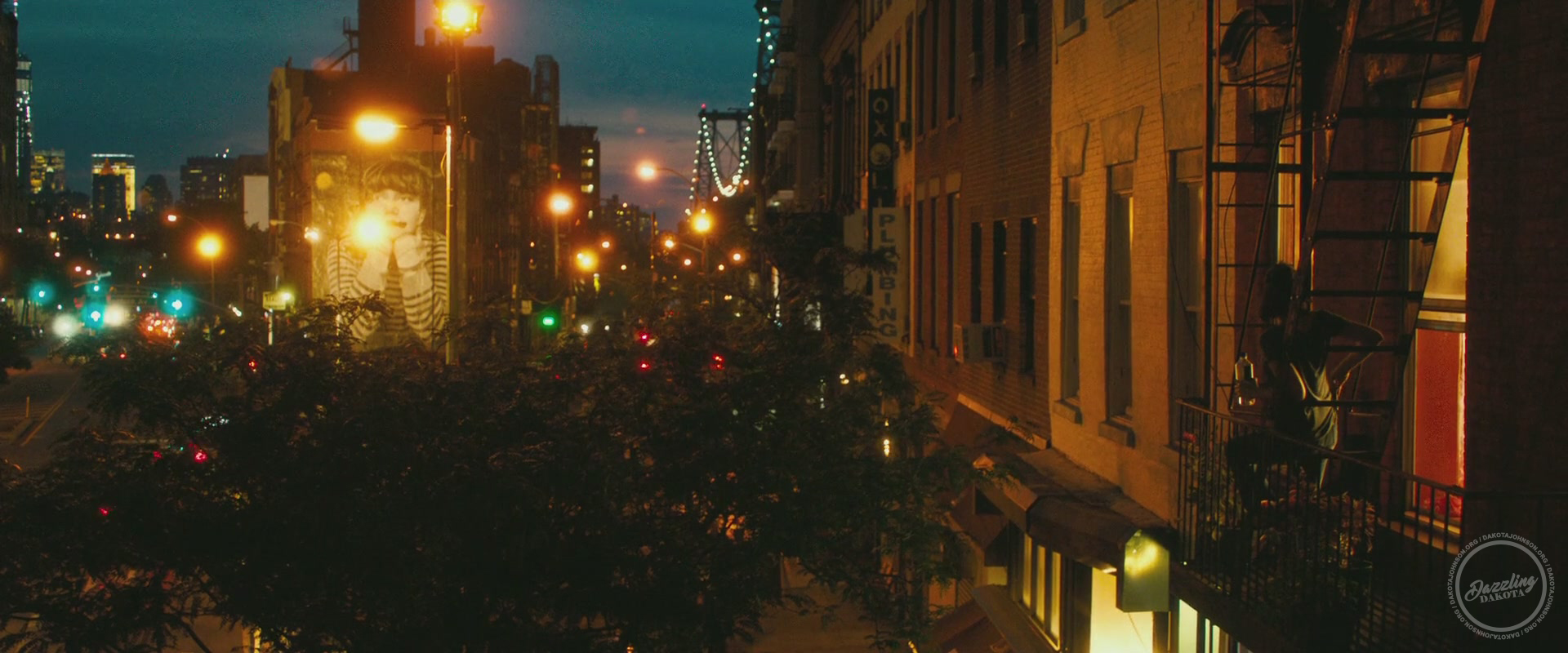 00965.jpg 00965.jpg