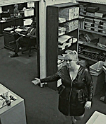 00067.jpg