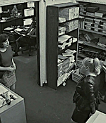 00068.jpg