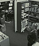 00069.jpg