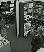 00070.jpg