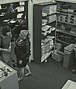 00076.jpg