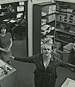 00078.jpg
