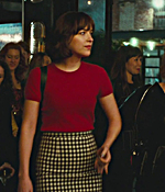 00088.jpg
