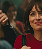 00124.jpg