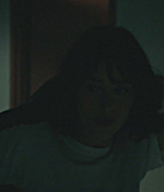 00239.jpg