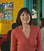 00245.jpg