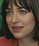 00281.jpg