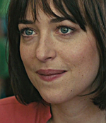 00284.jpg