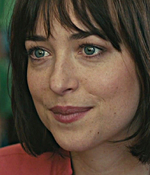 00285.jpg