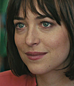 00287.jpg