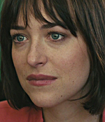 00290.jpg