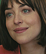00292.jpg