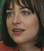 00295.jpg