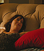 00380.jpg
