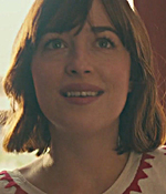 00417.jpg