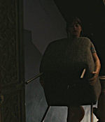 00423.jpg
