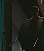 00424.jpg