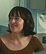 00463.jpg