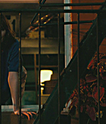 00484.jpg