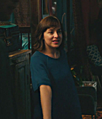 00515.jpg