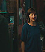 00519.jpg