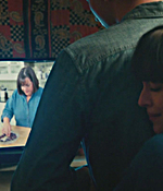00527.jpg