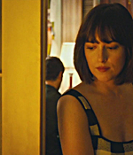 00723.jpg