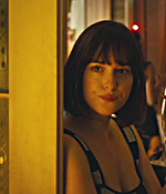 00724.jpg