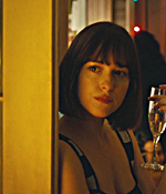 00725.jpg