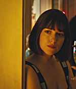 00726.jpg