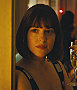 00729.jpg