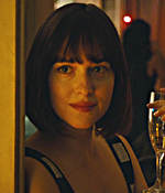 00731.jpg