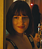 00732.jpg
