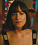 00742.jpg