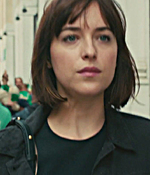 00853.jpg