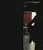 00854.jpg