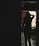 00855.jpg