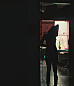 00856.jpg