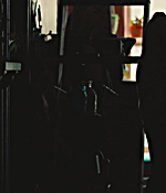 00857.jpg