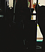 00859.jpg